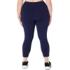 CAPRI CON BOLSILLO KATE PARA MUJER CAPRI CON BOLSILLO KATE PARA MUJER