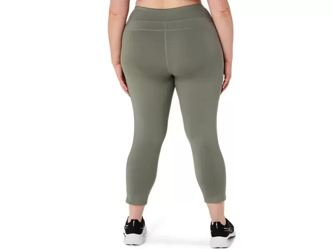 CAPRI CON BOLSILLO KATE PARA MUJER CAPRI CON BOLSILLO KATE PARA MUJER