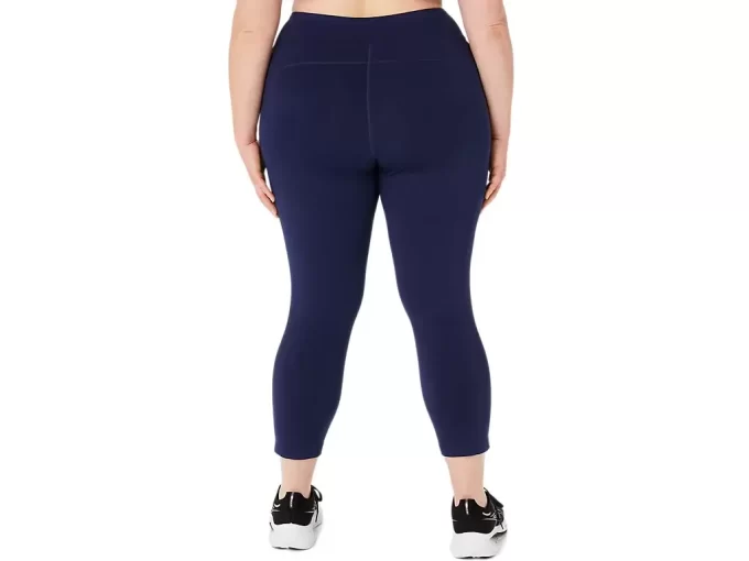 CAPRI CON BOLSILLO KATE PARA MUJER CAPRI CON BOLSILLO KATE PARA MUJER