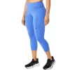 CAPRI CON BOLSILLO KATE PARA MUJER CAPRI CON BOLSILLO KATE PARA MUJER