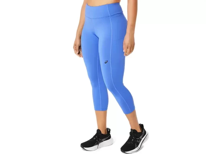 CAPRI CON BOLSILLO KATE PARA MUJER CAPRI CON BOLSILLO KATE PARA MUJER