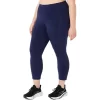 CAPRI CON BOLSILLO KATE PARA MUJER CAPRI CON BOLSILLO KATE PARA MUJER