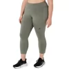 CAPRI CON BOLSILLO KATE PARA MUJER CAPRI CON BOLSILLO KATE PARA MUJER