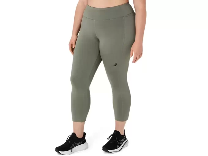 CAPRI CON BOLSILLO KATE PARA MUJER CAPRI CON BOLSILLO KATE PARA MUJER