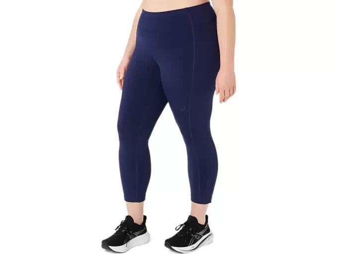 CAPRI CON BOLSILLO KATE PARA MUJER CAPRI CON BOLSILLO KATE PARA MUJER