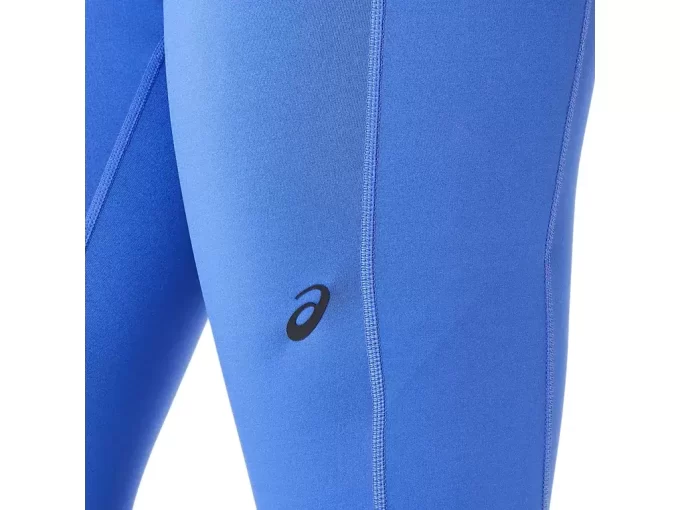 CAPRI CON BOLSILLO KATE PARA MUJER CAPRI CON BOLSILLO KATE PARA MUJER