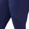 CAPRI CON BOLSILLO KATE PARA MUJER CAPRI CON BOLSILLO KATE PARA MUJER