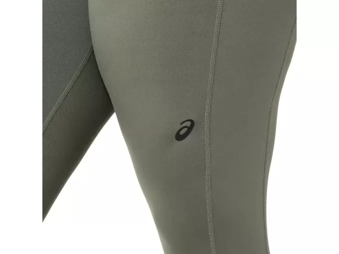 CAPRI CON BOLSILLO KATE PARA MUJER CAPRI CON BOLSILLO KATE PARA MUJER