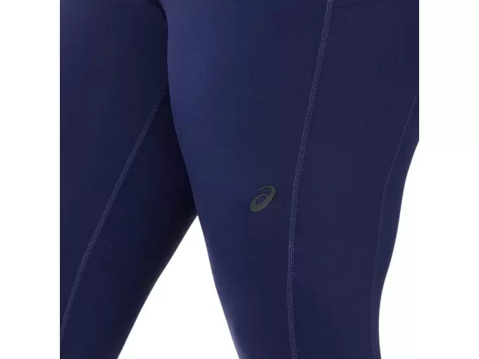 CAPRI CON BOLSILLO KATE PARA MUJER CAPRI CON BOLSILLO KATE PARA MUJER
