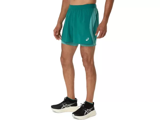 CARRETERA 2N1 5 PULGADAS CORTAS CARRETERA 2N1 5 PULGADAS CORTAS