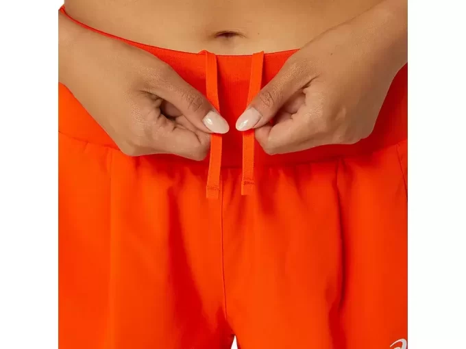 CARRETERA 3.5 PULGADAS CORTA CARRETERA 3.5 PULGADAS CORTA
