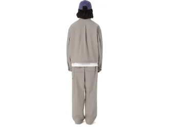 PANTALONES CONVERTIBLES