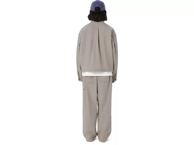 PANTALONES CONVERTIBLES PANTALONES CONVERTIBLES