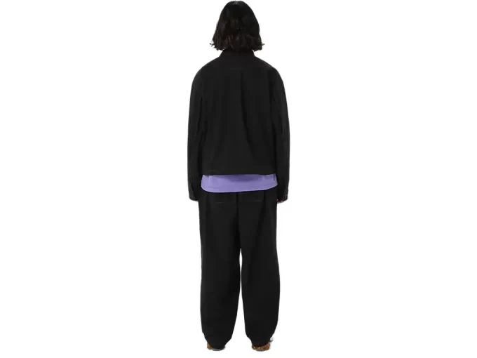 PANTALONES CONVERTIBLES PANTALONES CONVERTIBLES