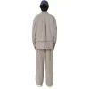 PANTALONES CONVERTIBLES PANTALONES CONVERTIBLES