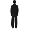 PANTALONES CONVERTIBLES PANTALONES CONVERTIBLES