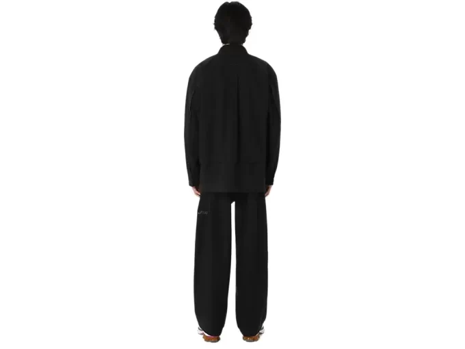 PANTALONES CONVERTIBLES PANTALONES CONVERTIBLES