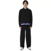 PANTALONES CONVERTIBLES PANTALONES CONVERTIBLES
