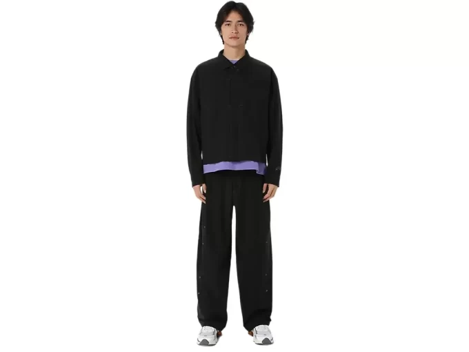 PANTALONES CONVERTIBLES PANTALONES CONVERTIBLES