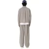 PANTALONES CONVERTIBLES PANTALONES CONVERTIBLES