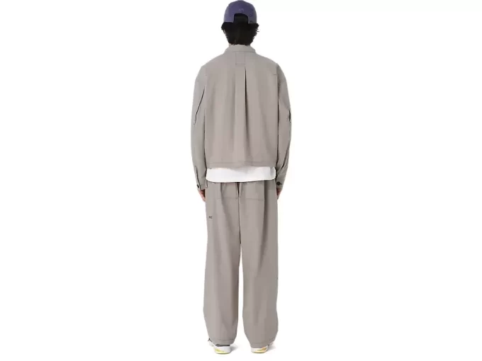 PANTALONES CONVERTIBLES PANTALONES CONVERTIBLES
