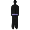 PANTALONES CONVERTIBLES PANTALONES CONVERTIBLES