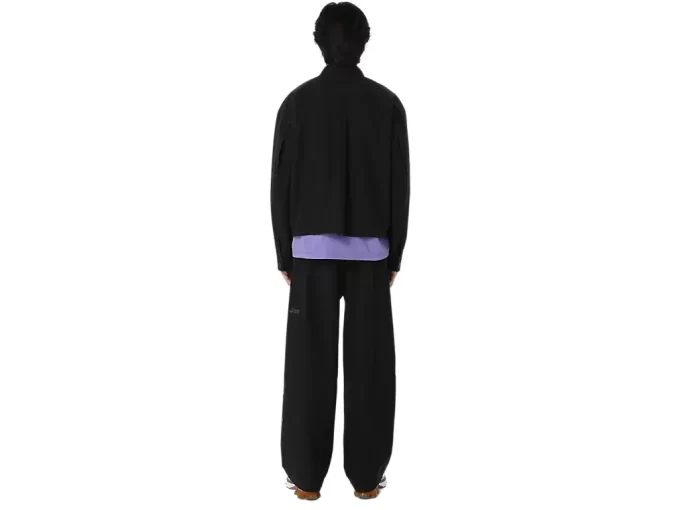 PANTALONES CONVERTIBLES PANTALONES CONVERTIBLES