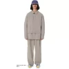 PANTALONES CONVERTIBLES PANTALONES CONVERTIBLES