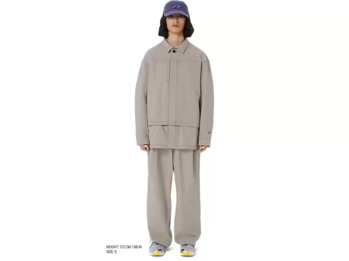 PANTALONES CONVERTIBLES PANTALONES CONVERTIBLES