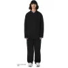 PANTALONES CONVERTIBLES PANTALONES CONVERTIBLES