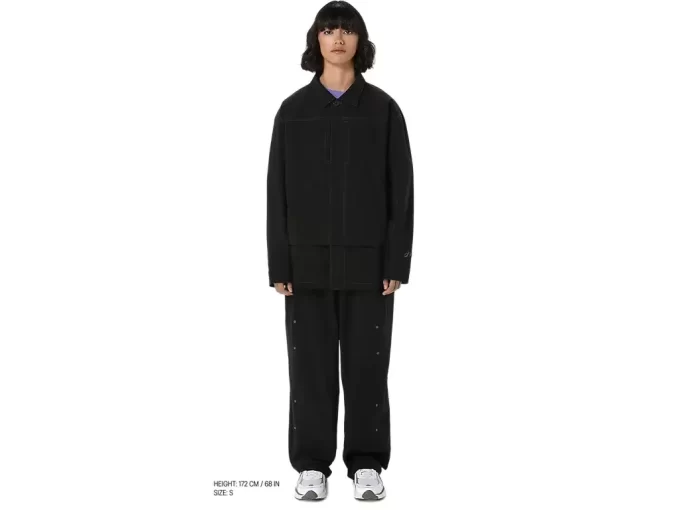 PANTALONES CONVERTIBLES PANTALONES CONVERTIBLES