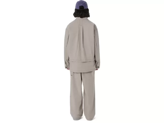 PANTALONES CONVERTIBLES PANTALONES CONVERTIBLES