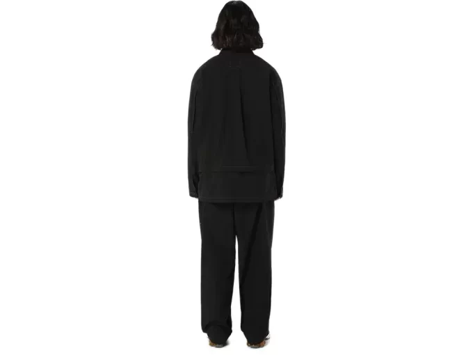 PANTALONES CONVERTIBLES PANTALONES CONVERTIBLES