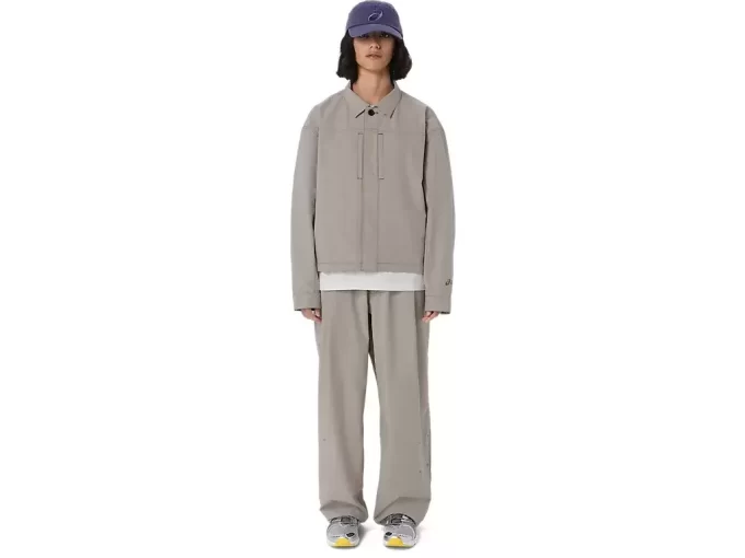 PANTALONES CONVERTIBLES PANTALONES CONVERTIBLES