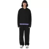 PANTALONES CONVERTIBLES PANTALONES CONVERTIBLES