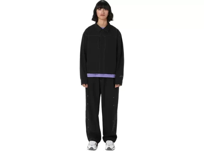 PANTALONES CONVERTIBLES PANTALONES CONVERTIBLES