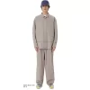 PANTALONES CONVERTIBLES PANTALONES CONVERTIBLES