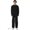 PANTALONES CONVERTIBLES PANTALONES CONVERTIBLES