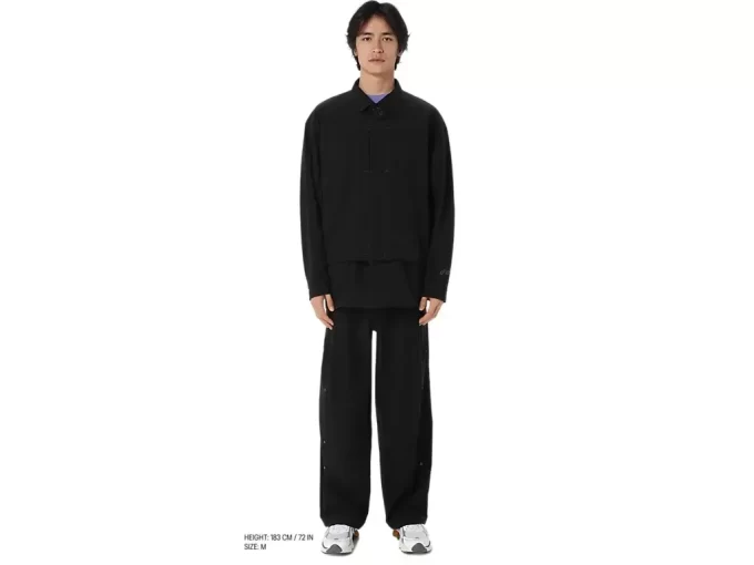 PANTALONES CONVERTIBLES PANTALONES CONVERTIBLES