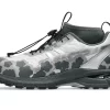 CECILIE BAHNSEN x ASICS GEL TERRAIN MT CECILIE BAHNSEN x ASICS GEL TERRAIN MT