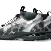 CECILIE BAHNSEN x ASICS GEL TERRAIN MT CECILIE BAHNSEN x ASICS GEL TERRAIN MT