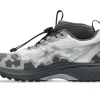 CECILIE BAHNSEN x ASICS GEL TERRAIN MT CECILIE BAHNSEN x ASICS GEL TERRAIN MT