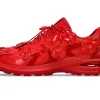 CECILIE BAHNSEN X GEL-TERRAIN CECILIE BAHNSEN X GEL-TERRAIN