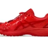 CECILIE BAHNSEN X GEL-TERRAIN CECILIE BAHNSEN X GEL-TERRAIN
