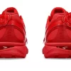 CECILIE BAHNSEN X GEL-TERRAIN CECILIE BAHNSEN X GEL-TERRAIN