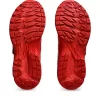 CECILIE BAHNSEN X GEL-TERRAIN CECILIE BAHNSEN X GEL-TERRAIN
