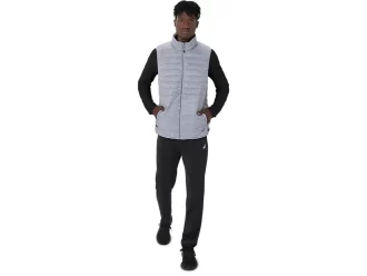 CHALECO AISLANTE DE ALTO RENDIMIENTO PARA HOMBRE 2.0