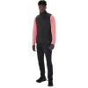 CHALECO AISLANTE DE ALTO RENDIMIENTO PARA HOMBRE 2.0 CHALECO AISLANTE DE ALTO RENDIMIENTO PARA HOMBRE 2.0