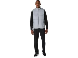 CHALECO AISLANTE DE ALTO RENDIMIENTO PARA HOMBRE 2.0