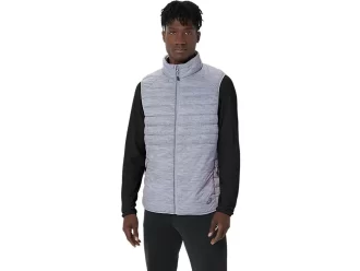 CHALECO AISLANTE DE ALTO RENDIMIENTO PARA HOMBRE 2.0
